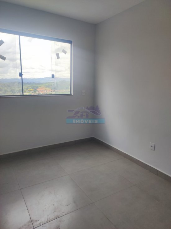 casa-geminada-venda-jardim-casa-branca-betim-mg--1084599
