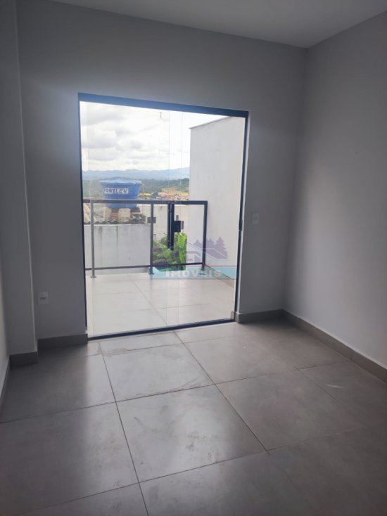 casa-geminada-venda-jardim-casa-branca-betim-mg--1084608