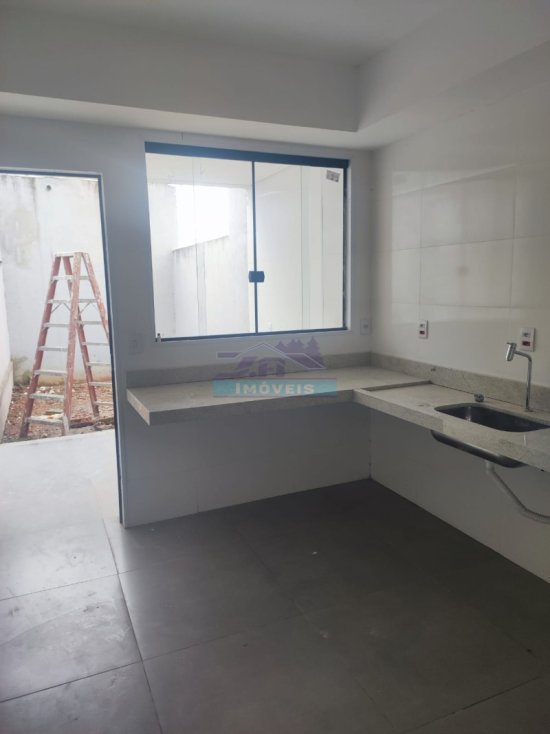 casa-geminada-venda-jardim-casa-branca-betim-mg--1084610