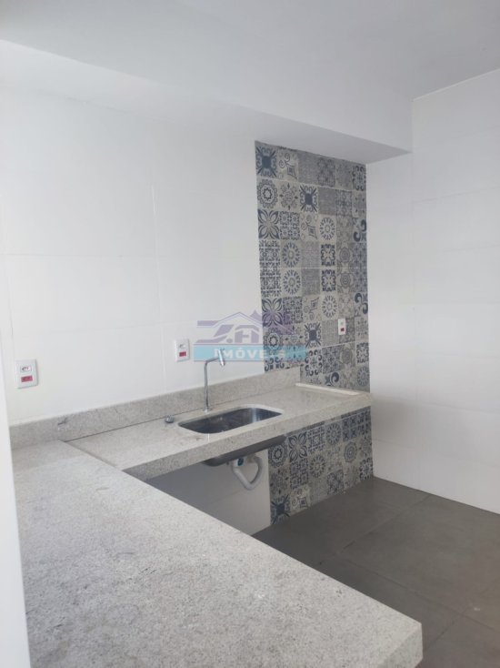 casa-geminada-venda-jardim-casa-branca-betim-mg--1084611