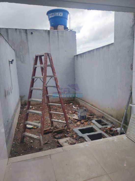 casa-geminada-venda-jardim-casa-branca-betim-mg--1084612