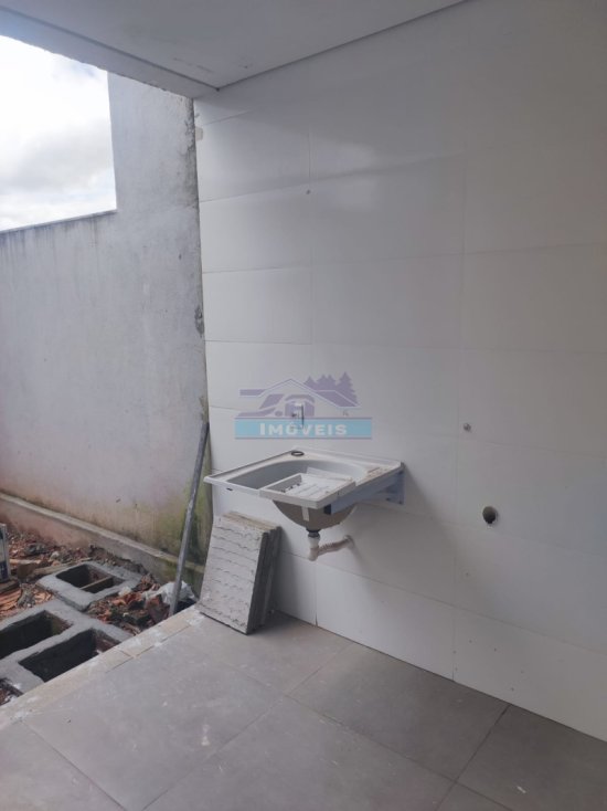 casa-geminada-venda-jardim-casa-branca-betim-mg--1084613