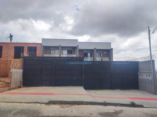 casa-geminada-venda-jardim-casa-branca-betim-mg--1084614