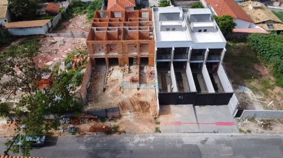 casa-geminada-venda-jardim-casa-branca-betim-mg--1084616