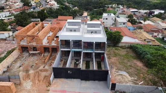 casa-geminada-venda-jardim-casa-branca-betim-mg--1084617