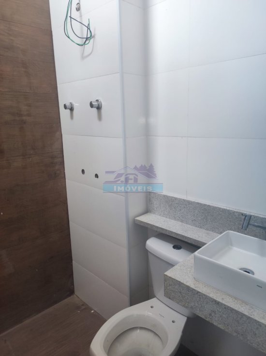 casa-geminada-venda-jardim-casa-branca-betim-mg--1084600