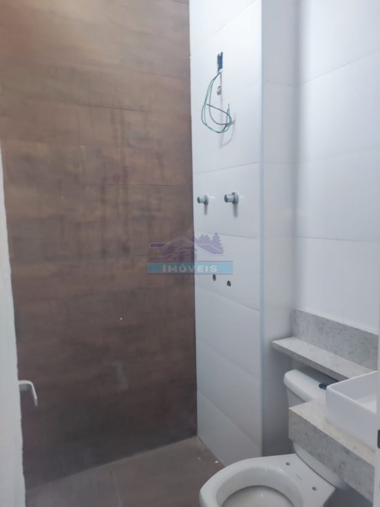 casa-geminada-venda-jardim-casa-branca-betim-mg--1084601