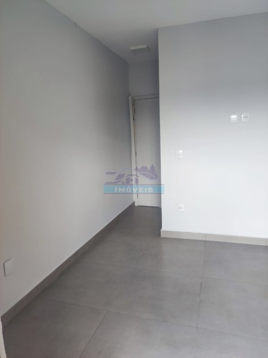 casa-geminada-venda-jardim-casa-branca-betim-mg--1084602