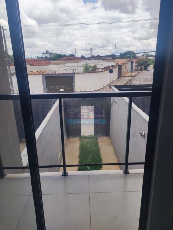 casa-geminada-venda-jardim-casa-branca-betim-mg--1084603