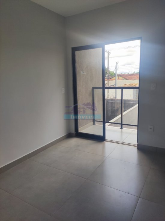 casa-geminada-venda-jardim-casa-branca-betim-mg--1084604
