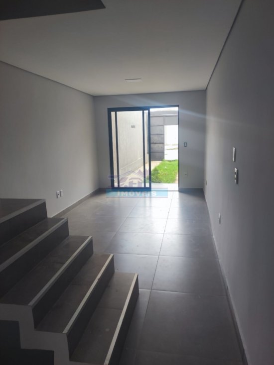 casa-geminada-venda-jardim-casa-branca-betim-mg--1084605