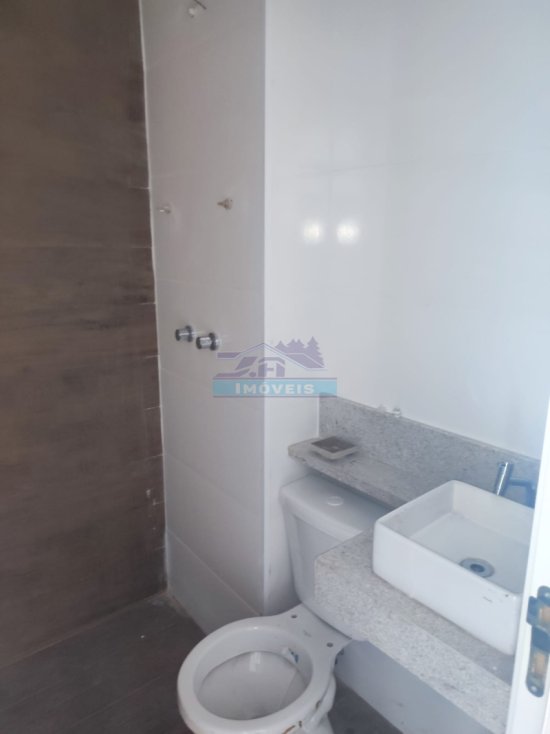 casa-geminada-venda-jardim-casa-branca-betim-mg--1084606