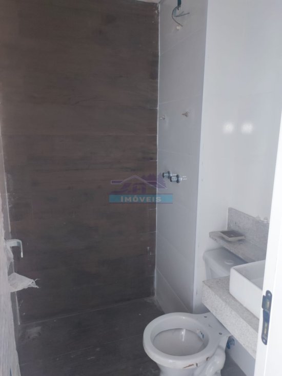 casa-geminada-venda-jardim-casa-branca-betim-mg--1084607