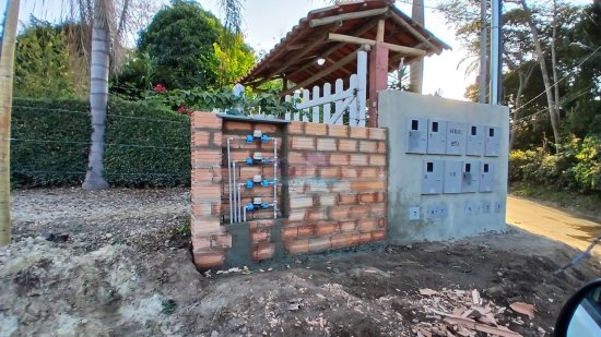 lote-venda-gentileza-betim-mg-1084618