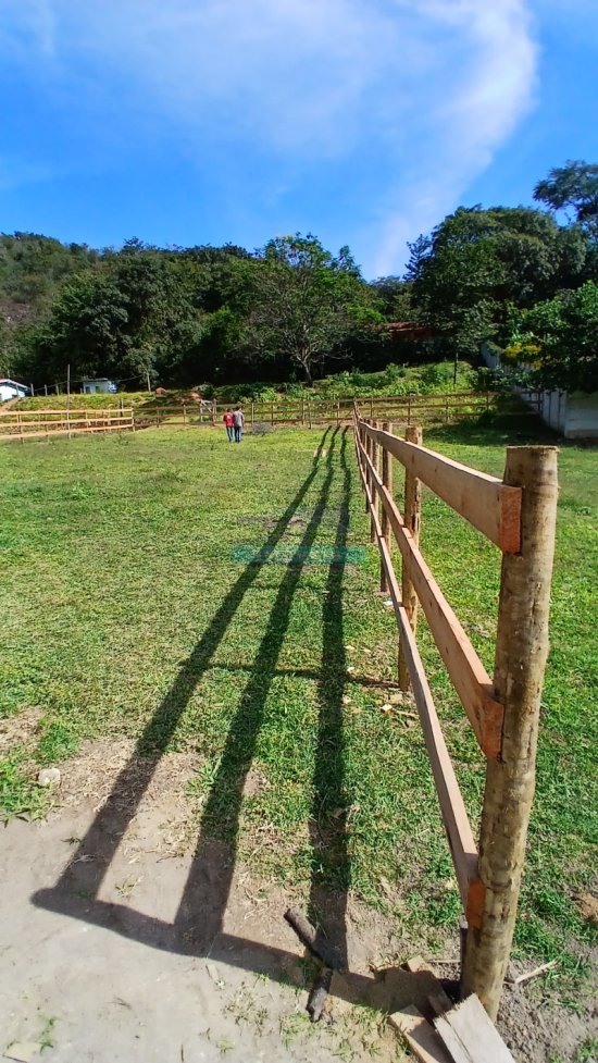 lote-venda-gentileza-betim-mg-1084619