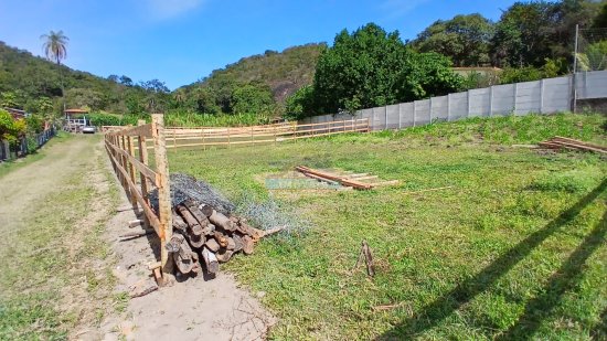 lote-venda-gentileza-betim-mg-1084620