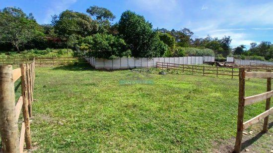 lote-venda-gentileza-betim-mg-1084621