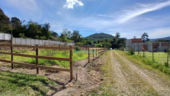 lote-venda-gentileza-betim-mg-1084622