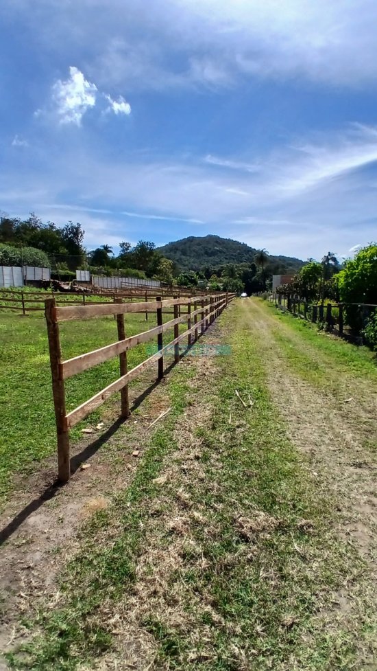 lote-venda-gentileza-betim-mg-1084623