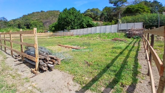 lote-venda-gentileza-betim-mg-1084624