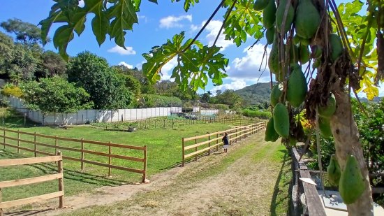 lote-venda-gentileza-betim-mg-1084625