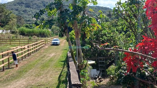 lote-venda-gentileza-betim-mg-1084626