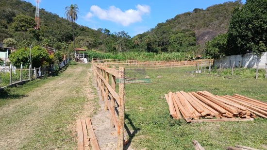 lote-venda-gentileza-betim-mg-1084627