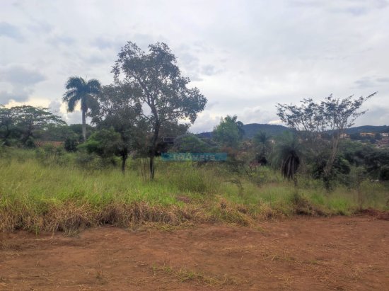 lote-venda-pimentas-betim-mg-1108345