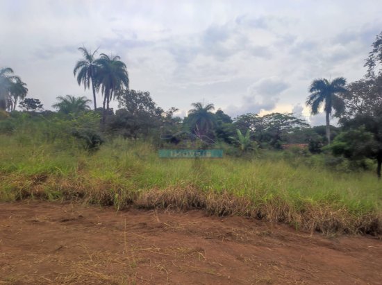 lote-venda-pimentas-betim-mg-1108346