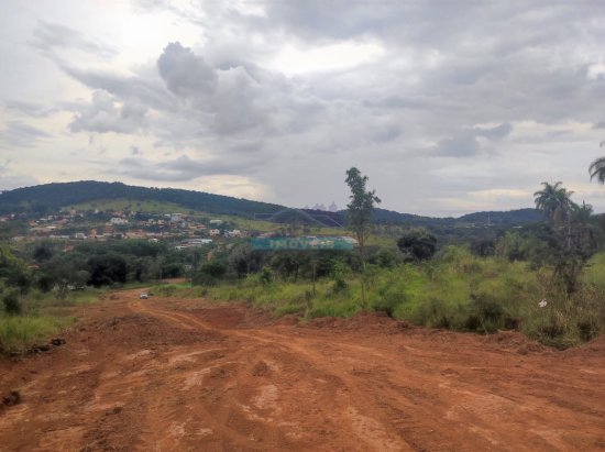 lote-venda-pimentas-betim-mg-1108347