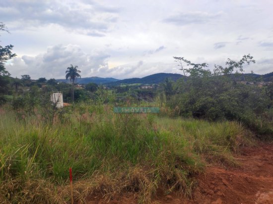 lote-venda-pimentas-betim-mg-1108348