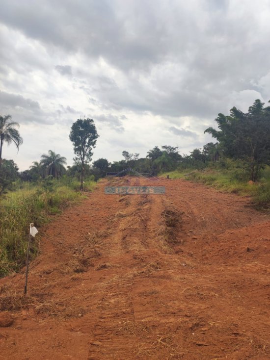 lote-venda-pimentas-betim-mg-1108350