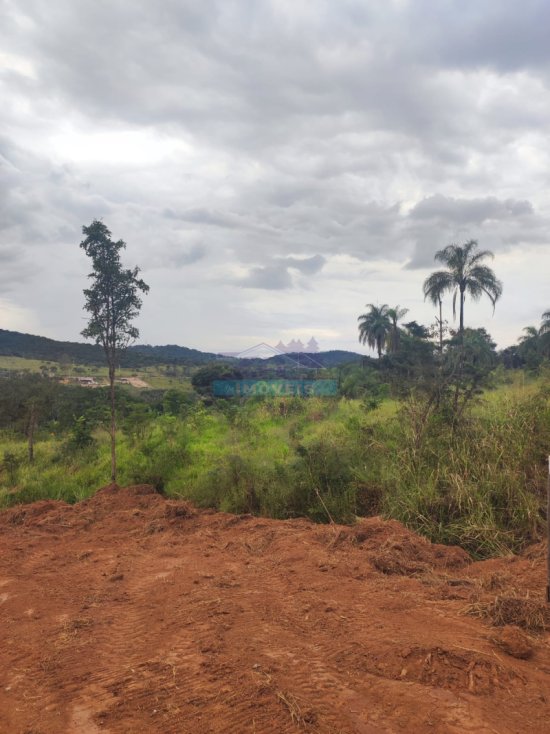 lote-venda-pimentas-betim-mg-1108351