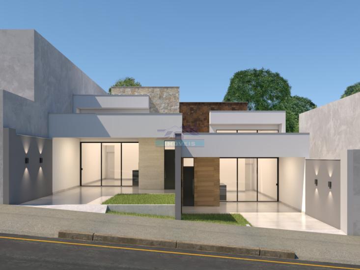 casa-geminada-venda-senhora-das-gracas-betim-mg-1131156