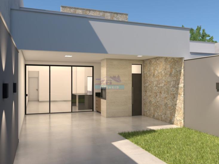 casa-geminada-venda-senhora-das-gracas-betim-mg-1131157