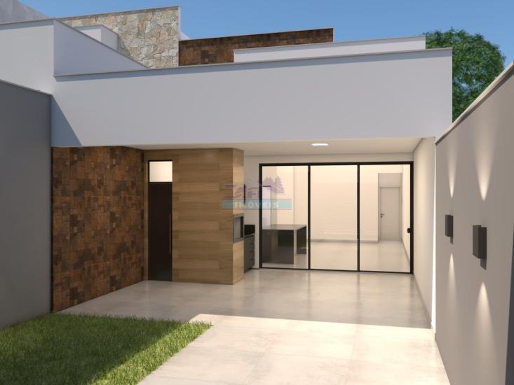 casa-geminada-venda-senhora-das-gracas-betim-mg-1131158