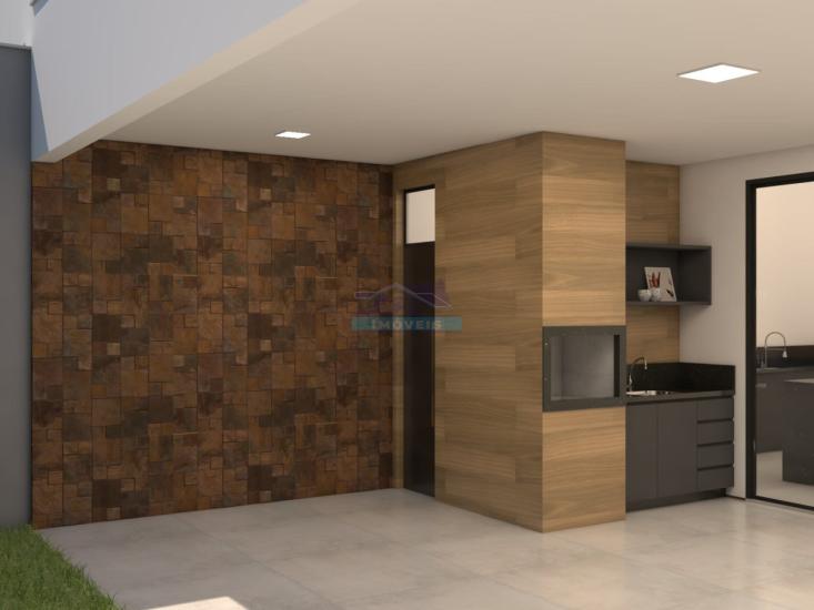 casa-geminada-venda-senhora-das-gracas-betim-mg-1131159