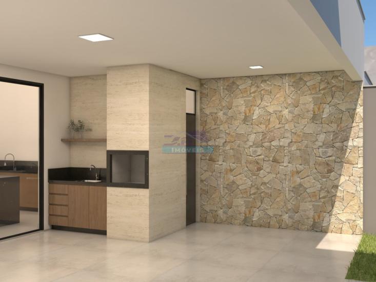 casa-geminada-venda-senhora-das-gracas-betim-mg-1131160