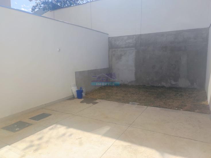 casa-venda-angola-betim-mg--1131205