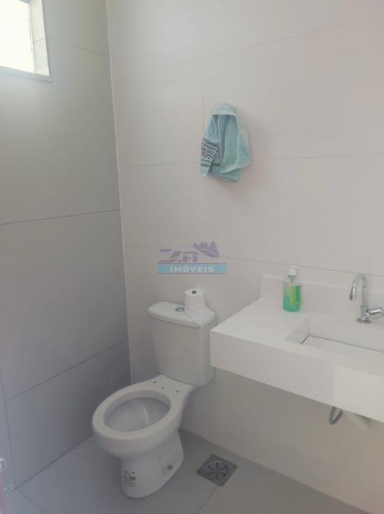 casa-venda-angola-betim-mg--1131206