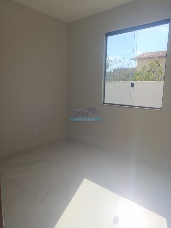 casa-venda-angola-betim-mg--1131199