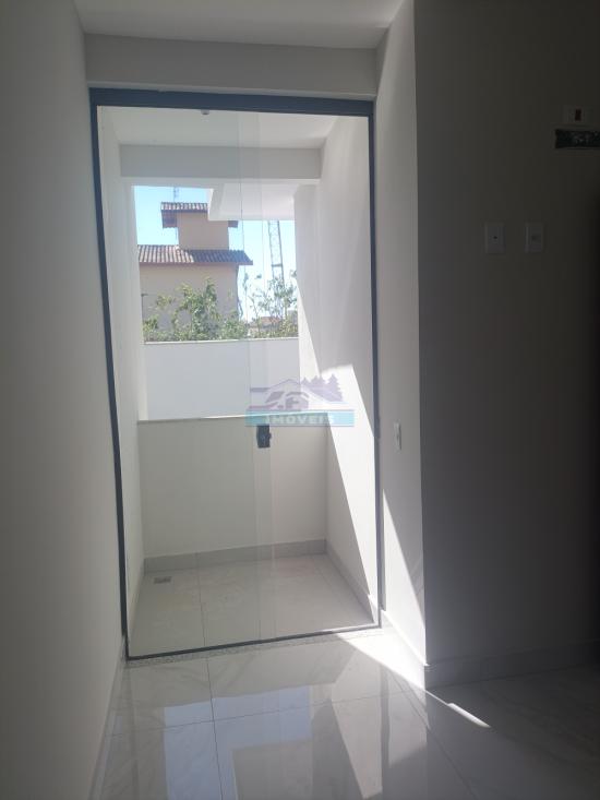 casa-venda-angola-betim-mg--1131200