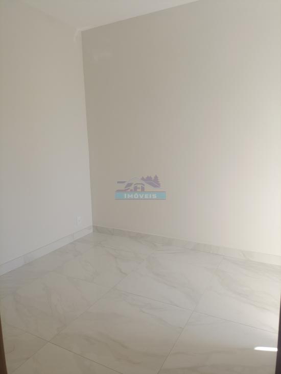 casa-venda-angola-betim-mg--1131201