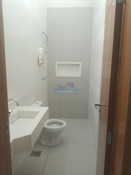 casa-venda-angola-betim-mg--1131202