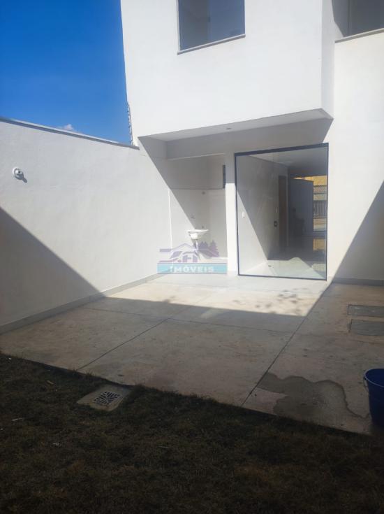 casa-venda-angola-betim-mg--1131203