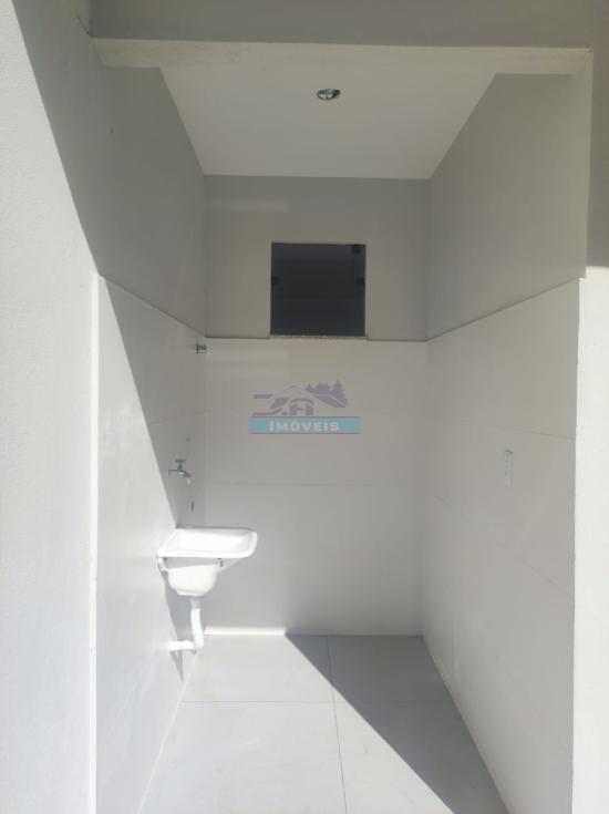 casa-venda-angola-betim-mg--1131204