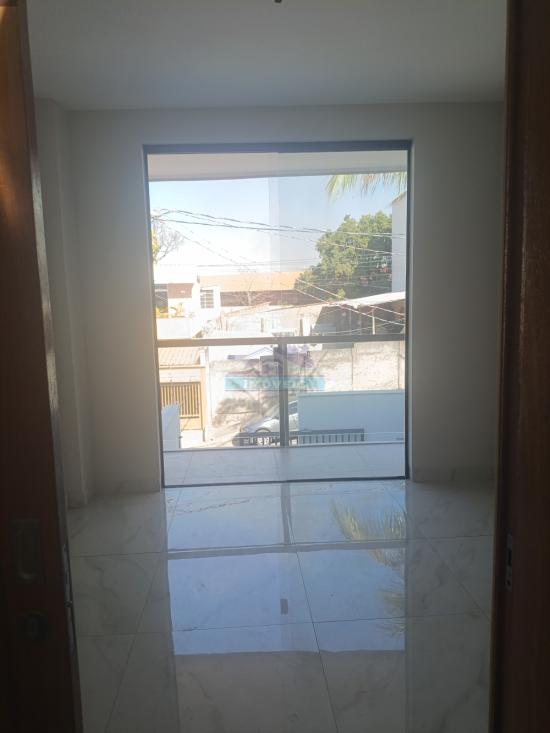 casa-venda-angola-betim-mg--1131207
