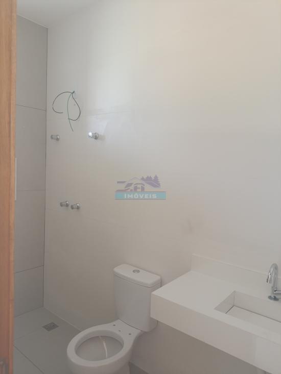 casa-venda-angola-betim-mg--1131208