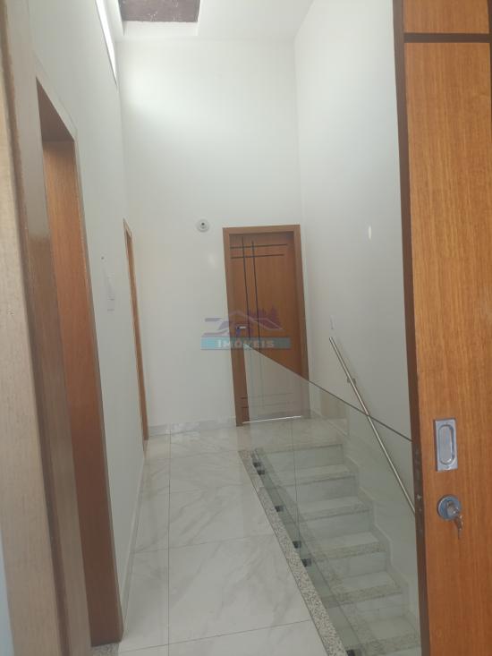 casa-venda-angola-betim-mg--1131209