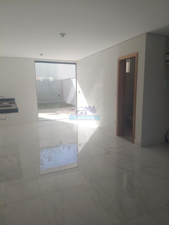 casa-venda-angola-betim-mg--1131210
